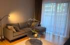 2 camere Lux - Aviatiei - Herastrau - Baneasa**** - 15
