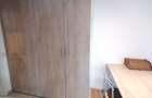 Apartament nou zona Tractorul mobilat si utilat - 10