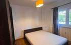 Apartament 2 camer, zona Stefan cel Mare,aproape de M Stefan cel Mare - 5