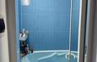 Apartament decomandat 4 camere - 8