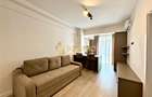 Apartament superb | Loc de parcare privat | ID:1730 - 1