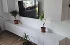 Vanzare apartament 3 camere decomandate modern zona Piata Zorilor - 3