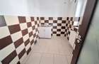 Parter bloc nou - Ideal birou, cabinet sau locuinta - Calea Moinesti - 10