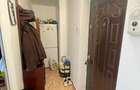 Apartament 2 camere decomandat-Podu Ros-etaj 3-bloc fara risc - 4