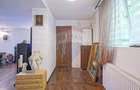 TRAIESTE LA POALELE PADURII!CASA 3 CAMERE APROAPE DE PTR. LUI SOLOMON - 32