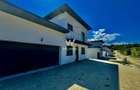 Casa individuala premium în Cisnădioara - Sibiu - 1