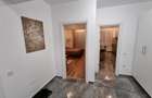 Proprietar ofer spre inchiriere garsoniera  noua - 2