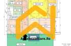 Parcul Carol | Spatiu Birouri 4 Camere | Centrala | Gradina - 3