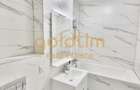 APARTAMENT 3 Camere/SUPERB/PIPERA PLAZA /PARCARE INCLUSA/FIRST ESTATE/ - 7