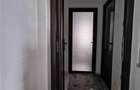APARTAMENT 2 CAMERE DECOMANDAT PODU ROS DEDEMAN - 7