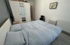 Apartament cu 2 camere si terasa in City Residence - 5