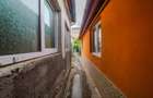 Apartament 3 Camere La Casa | Curte | Pod + Beci Mare | COMISION 0% - 33
