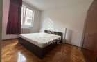 Apartament cu 3 camere, semidecomandat, etajul 2, zona Centrala - 8