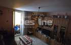 Apartament 2 camere decomandat | Drumul Taberei – Metrou Constantin Brâncuși - 5