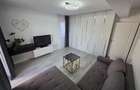 Apartament 3 camere, Nicolina, parcare 155.000 Euro - 3