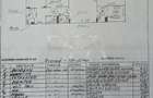 3 camere, 6/7, 70mp, bloc 1989-Pacii - 2