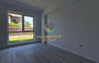 Apartament 3 camere cu gradina proprie - 7