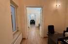 REA1023470 Apartament 4 Camere I De Vanzare I Cismigiu - 8