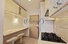 Apartament modern cu panorama si parcare subterana in Buna Ziua - 7