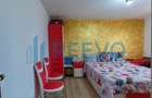Casă de vânzare Letea Veche | 735 mp teren - 12