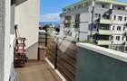 Apartament 2 camere Turnișor - 8