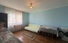 Apartament cu o camera, etaj 3/4, 21 mp utili - Aradului - 2