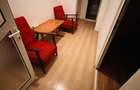 DE VANZARE APARTAMENT 3 CAMERE SI GARAJ - 6