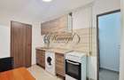 Apartamet renovat la cheie cu balcon inchis in Manastur - 7
