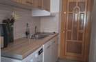 1 camera Pacurari esplanda Mimoza - etaj 3 - 45500 euro - 4