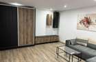 Apartament 2 camere Lux in zona Decebal - 2