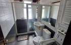 Garsoniera 51mp PET FRIENDLY - 7