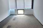 0% comision! Inchiriere birouri Baneasa, 300 - 1845 mp - 8