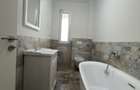 Apartament 2 camere, decomandat, 60mp - Zona Girocului - 6