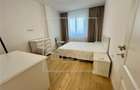 Apartament de inchiriat Sibiu - 85 mp utili - Etajul 2 - Bloc Nou - 7