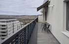 Apartament Modern - SU 60MP | ST 18,5MP | Garaj - Metro | Vivo | BMW - 7