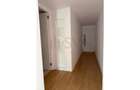 REA1028925 4 camere One Lake Club Floreasca - 14