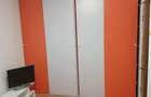 Inchiriez Apartament 2 camere  - 5