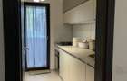 De Inchiriat  Apartament spatios Alba Iulia - 3