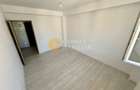 3 CAMERE DECOMANDAT--2 BAI--ROND MALL MOLDOVA - 4