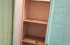 3 camere Brancoveanu - Secuilor - 2 gr. sanit., bloc 1986,loc parcare! - 16