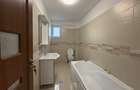 79900euro! Apartament 2 camere, 48mp,decomandat,balcon, parcare! - 3