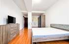 Inchiriere Apartament 2 Camere Sisesti Jandarmeriei Damaroaia - 5