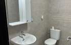 Inchiriez apartament Militari Residence LUX - 7