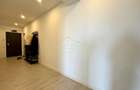 Apartament cu 2 camere *67mp utili + Terasa* // Pipera - Rond OMV - 21