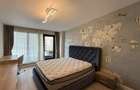 REA1029010 Herastrau l Penthouse 460 mp l Terasa 135 mp l 2 locuri de parcare - 11