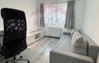 Apartament 3 camere. de închiriat, Florești - 5