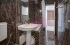 Apartament 2 camere Titan, 52 mp, metrou Titan, la IOR - 7