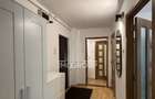 Oportunitate! Vanzare Apartament decomandat 2 cam, str Pasteur - UMF - 5