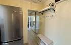 Apartament 3 camere | Nicolae Grigorescu | Centrală proprie - 9