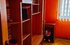 Apartament 3 camere, Zimbru , Iași , etaj 6/10, centrala, aer condiționat, 450 e - 6
